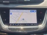 Thumbnail of 2024 Crystal White Tri-Coat Cadillac XT6