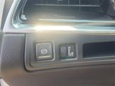 Thumbnail of 2024 Crystal White Tri-Coat Cadillac XT6