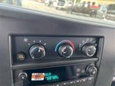 Thumbnail of 2025 Summit White Chevrolet Express 3500