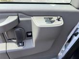Thumbnail of 2025 Summit White Chevrolet Express 3500