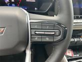 Thumbnail of 2026 Summit White Chevrolet Colorado
