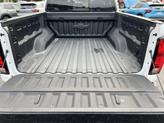 Thumbnail of 2026 Summit White Chevrolet Colorado