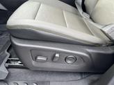 Thumbnail of 2026 Summit White Chevrolet Colorado
