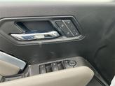 Thumbnail of 2026 Summit White Chevrolet Colorado
