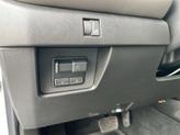 Thumbnail of 2026 Summit White Chevrolet Colorado