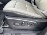 Thumbnail of 2026 Summit White Chevrolet Colorado