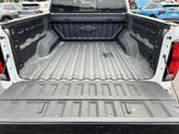 Thumbnail of 2026 Summit White Chevrolet Colorado