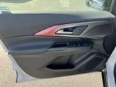 Thumbnail of 2025 Iridescent Pearl Tricoat Chevrolet Equinox EV