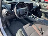 Thumbnail of 2025 Iridescent Pearl Tricoat Chevrolet Equinox EV