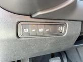 Thumbnail of 2025 Iridescent Pearl Tricoat Chevrolet Equinox EV