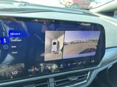 Thumbnail of 2025 Iridescent Pearl Tricoat Chevrolet Equinox EV
