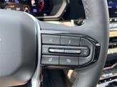 Thumbnail of 2026 GXD Chevrolet Colorado