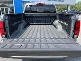 Thumbnail of 2026 GXD Chevrolet Colorado