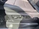 Thumbnail of 2025 Black Chevrolet Silverado 1500