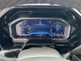 Thumbnail of 2025 Summit White Chevrolet Silverado 1500