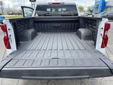Thumbnail of 2025 Summit White Chevrolet Silverado 1500