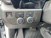 Thumbnail of 2025 Summit White Chevrolet Silverado 1500