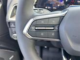Thumbnail of 2025 Black Chevrolet Tahoe