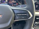 Thumbnail of 2025 Black Chevrolet Tahoe