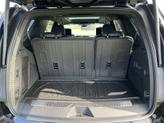 Thumbnail of 2025 Black Chevrolet Tahoe