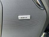 Thumbnail of 2025 Black Chevrolet Tahoe