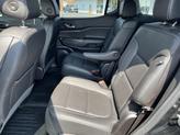 Thumbnail of 2023 Ebony Twilight Metallic GMC Acadia