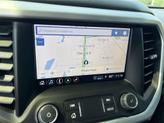 Thumbnail of 2023 Ebony Twilight Metallic GMC Acadia