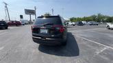 Thumbnail of 2023 Ebony Twilight Metallic GMC Acadia