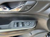 Thumbnail of 2023 Ebony Twilight Metallic GMC Acadia