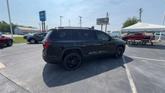 Thumbnail of 2023 Ebony Twilight Metallic GMC Acadia