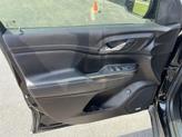 Thumbnail of 2023 Ebony Twilight Metallic GMC Acadia