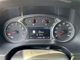 Thumbnail of 2023 Ebony Twilight Metallic GMC Acadia