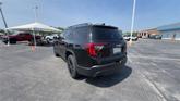 Thumbnail of 2023 Ebony Twilight Metallic GMC Acadia