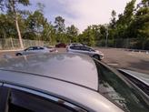 Thumbnail of 2023 Celestial Silver Toyota Camry