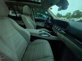 Thumbnail of 2021 Mojave Silver Metallic Mercedes-Benz GLE 450