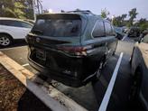 Thumbnail of 2023 Cypress Toyota Sienna