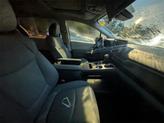 Thumbnail of 2023 Cypress Toyota Sienna