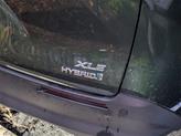 Thumbnail of 2023 Cypress Toyota Sienna