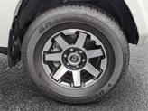 Thumbnail of 2024 Ice Toyota 4Runner