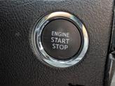 Thumbnail of 2024 Ice Toyota 4Runner
