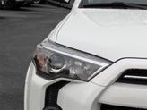 Thumbnail of 2024 Ice Toyota 4Runner