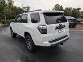 Thumbnail of 2024 Ice Toyota 4Runner