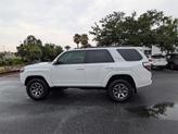 Thumbnail of 2024 Ice Toyota 4Runner