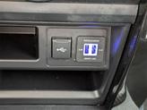 Thumbnail of 2024 Ice Toyota 4Runner