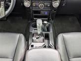 Thumbnail of 2024 Ice Toyota 4Runner