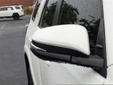 Thumbnail of 2024 Ice Toyota 4Runner