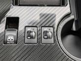 Thumbnail of 2024 Ice Toyota 4Runner