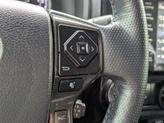 Thumbnail of 2024 Ice Toyota 4Runner