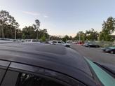 Thumbnail of 2022 Dark Ash Chevrolet Silverado 1500