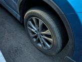 Thumbnail of 2018 Electric Storm Blue Toyota RAV4